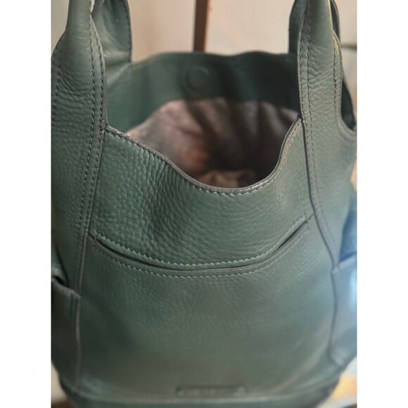 Cole Haan - Picture 8 of 9